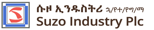 Suzo Industry PLC